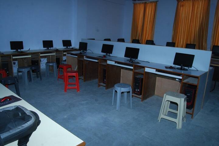 it-lab